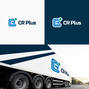 Logo Design by Sonstd