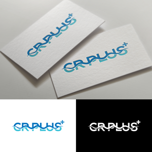 Logo-Design von Solikin Design für dieses Projekt | Design: #32690387