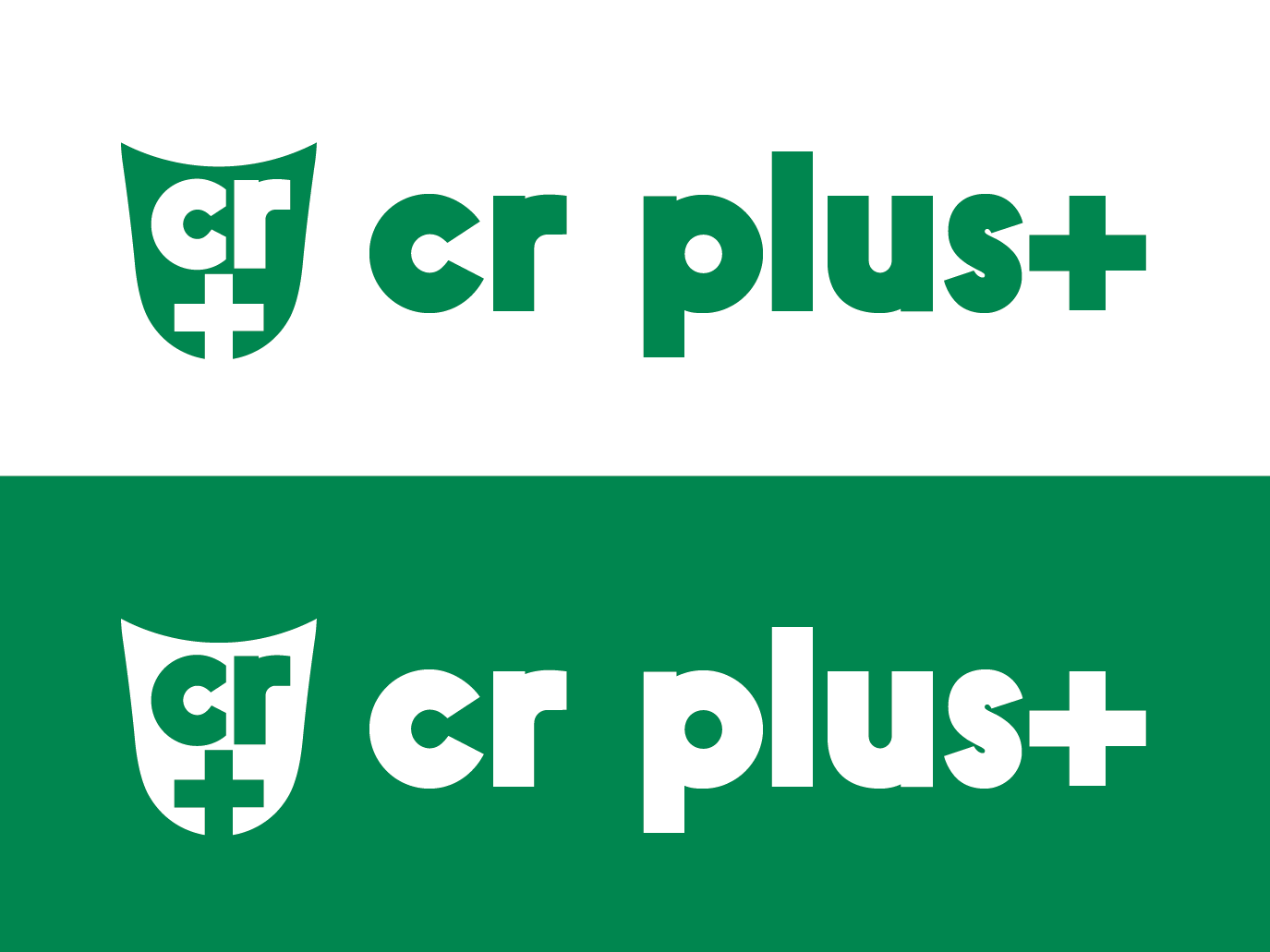 Logo Design by dhamkith for this project | Design #32719873