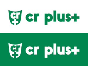 Logo Design by dhamkith for this project | Design: #32719873
