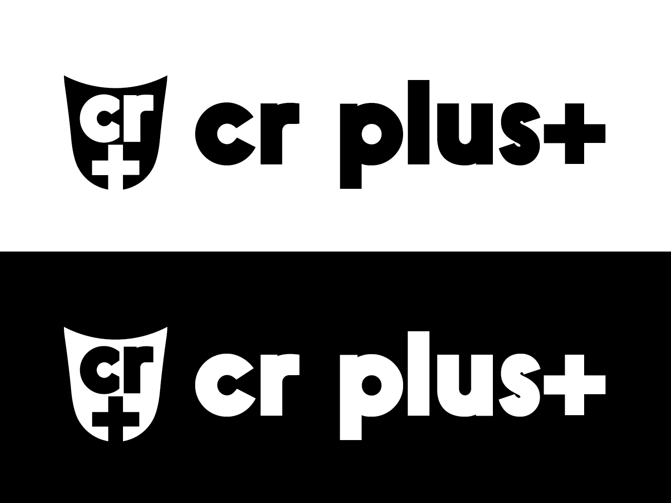 Logo Design by dhamkith for this project | Design #32719875