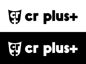 Logo Design by dhamkith for this project | Design: #32719875