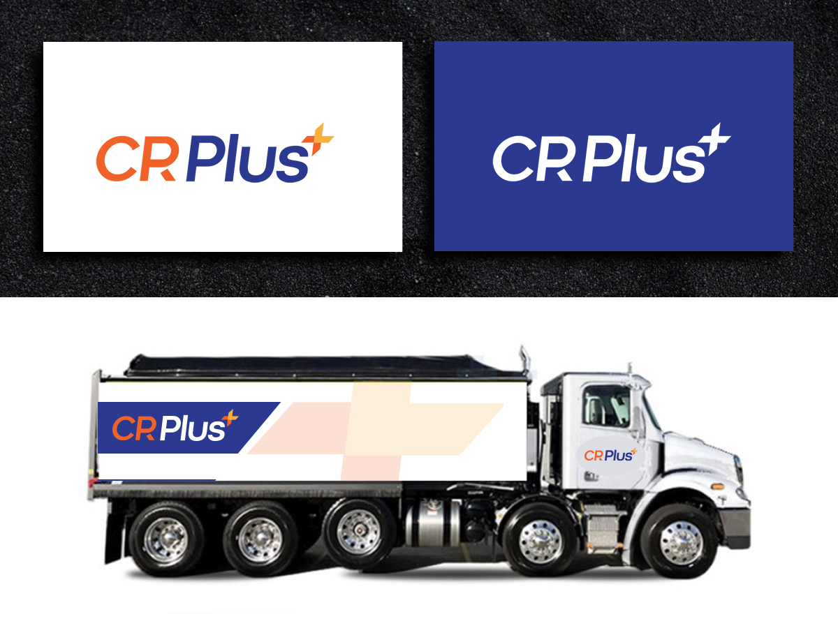 Logo Design by ArtSamurai for this project | Design #32694390