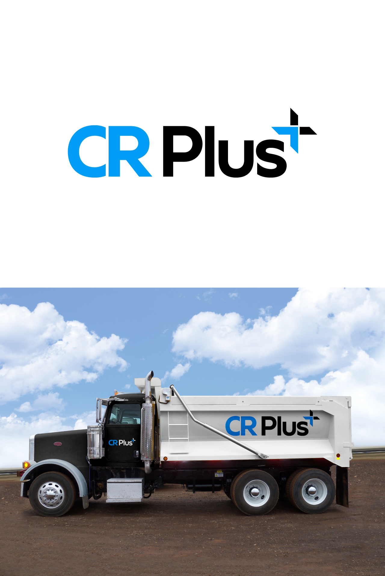 Logo Design by sourgraping for this project | Design #32693202