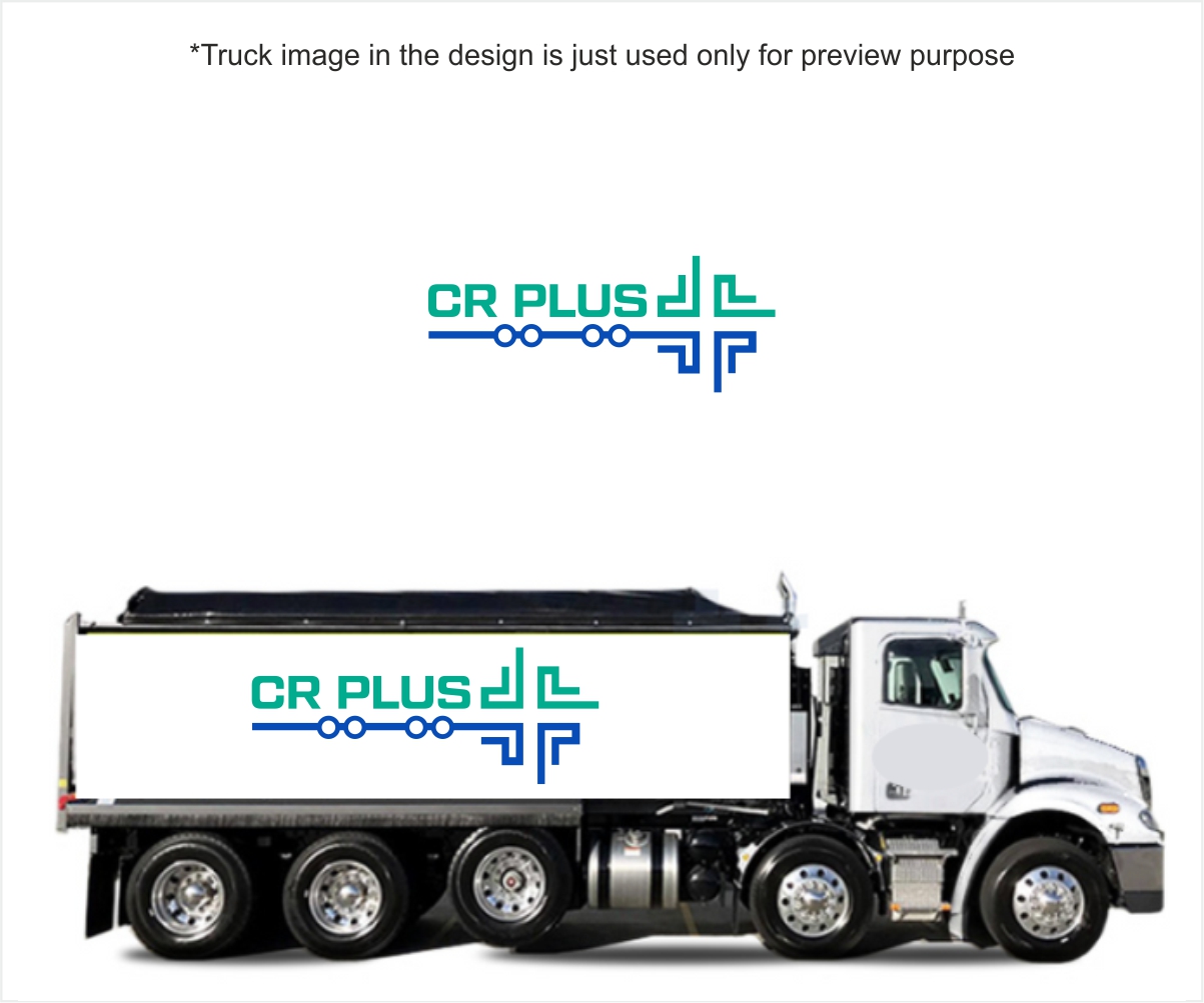Logo-Design von Logocraft für dieses Projekt | Design #32688092