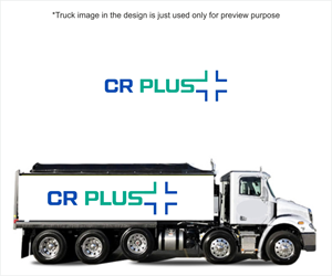 Diseño de Logo por Logocraft para este proyecto | Diseño: #32688093