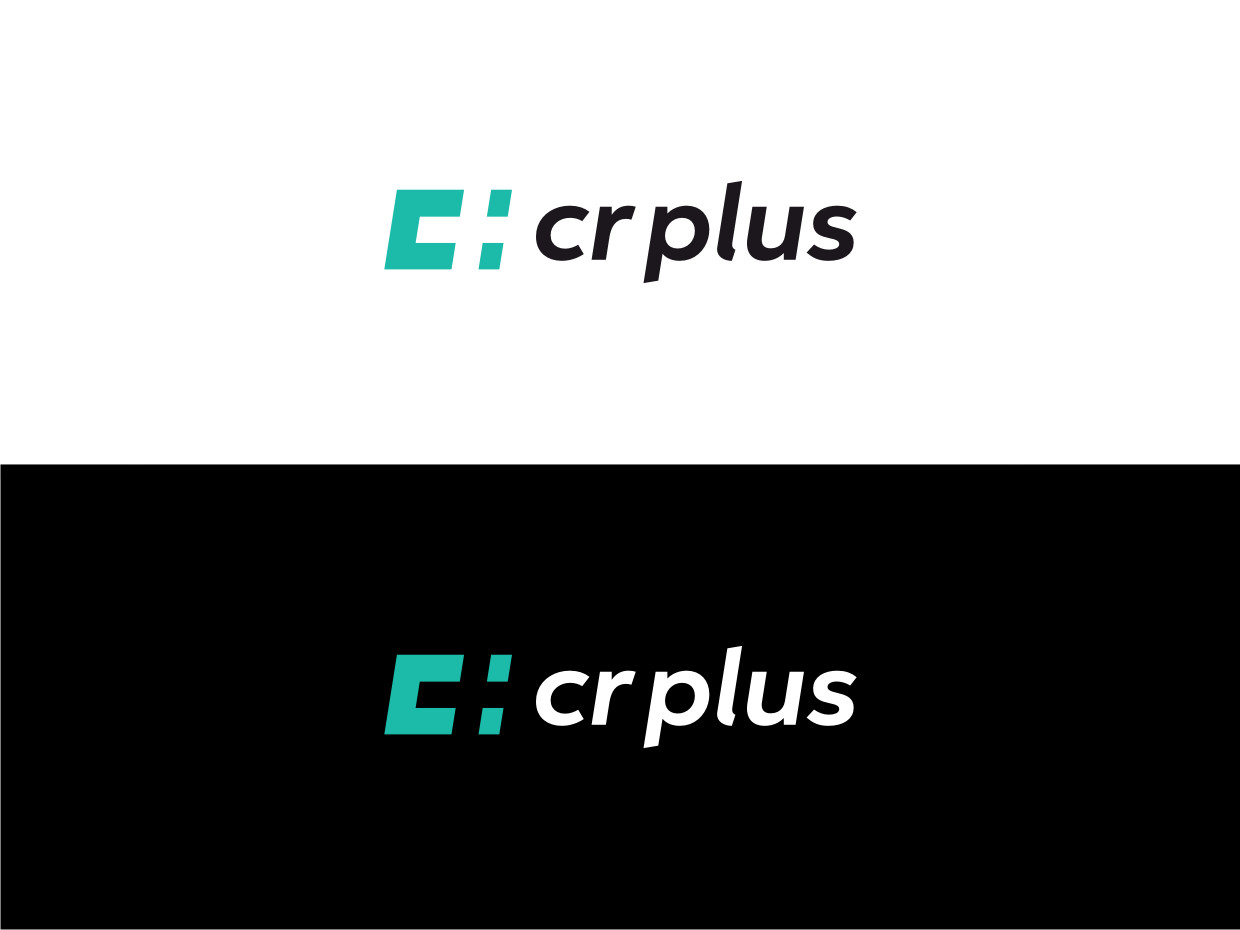 Logo Design by Atvento Graphics for this project | Design #32711758