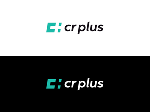 Diseño de Logo por Atvento Graphics para este proyecto | Diseño: #32711758