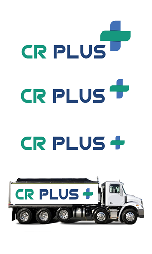 Design de Logo par RKDesign29 pour ce projet | Design : #32702045