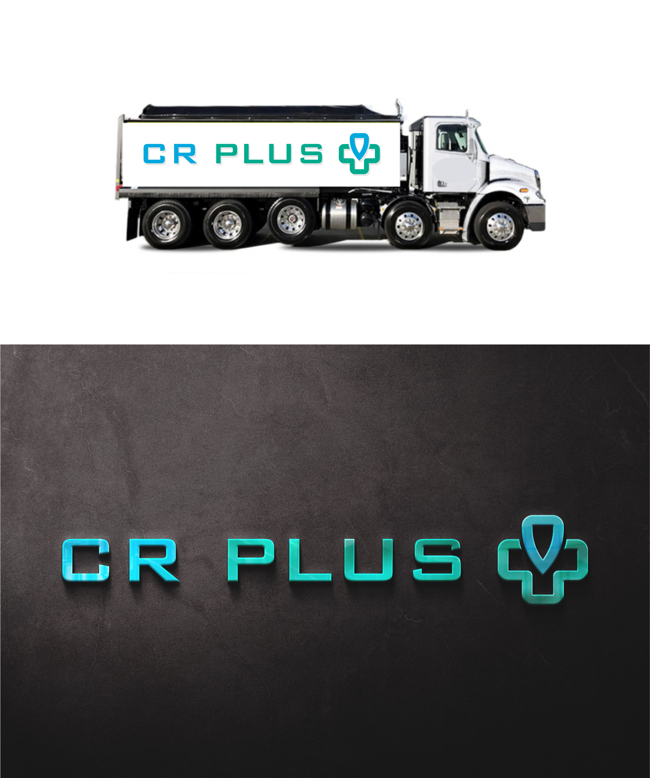 Logo Design by R5 Designer for this project | Design #32691806