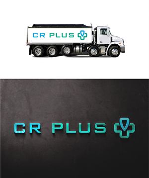 Logo-Design von R5 Designer für dieses Projekt | Design: #32691806