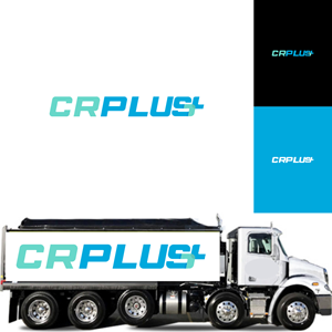 Logo Design by g234t_d4y