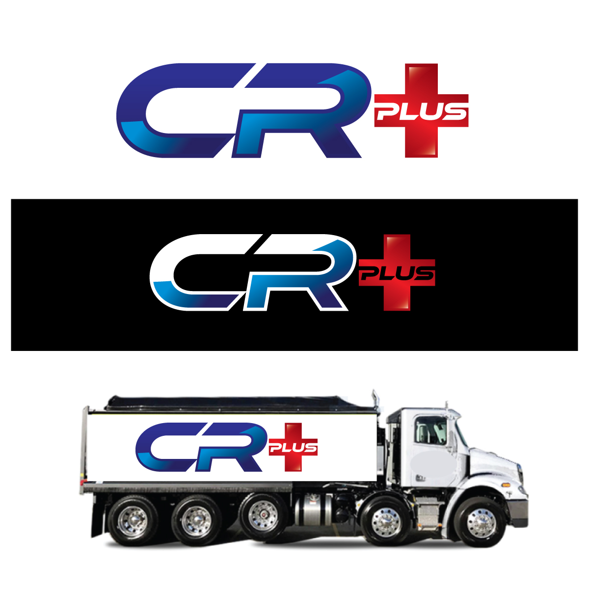 Logo Design by riya.mitra07j for this project | Design #32688049