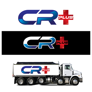 Design de Logo par riya.mitra07j pour ce projet | Design : #32688049