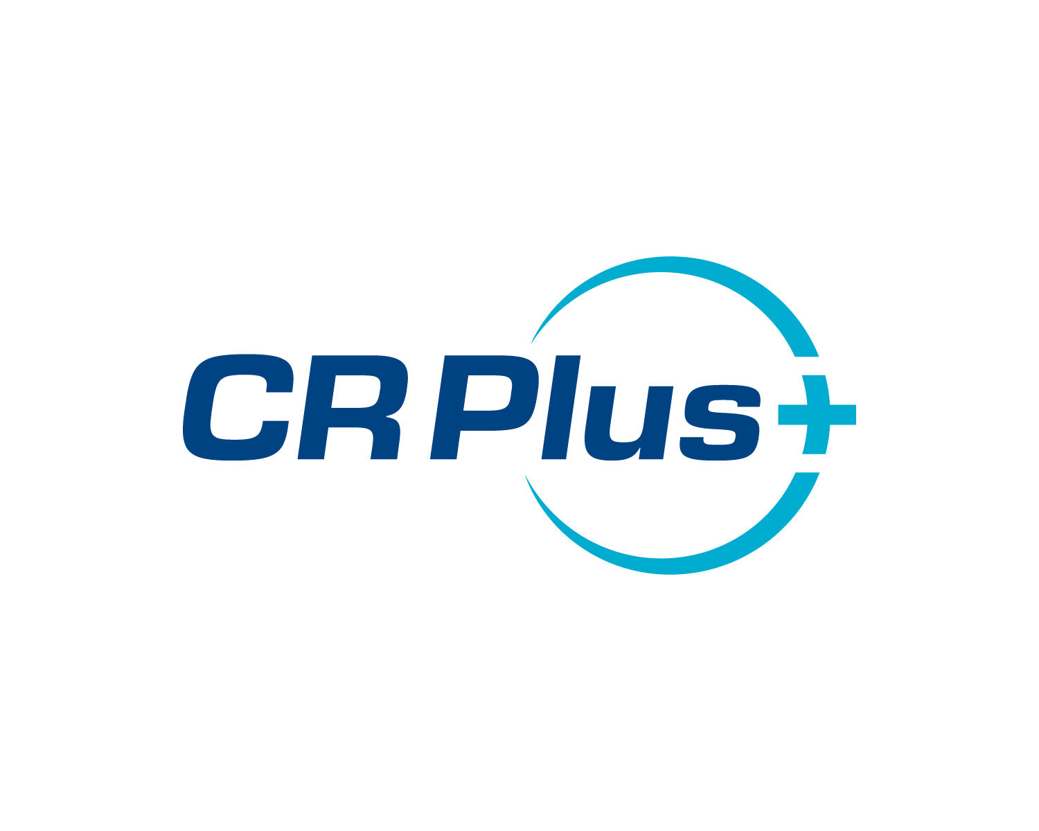 Logo Design by Atec for this project | Design #32689047
