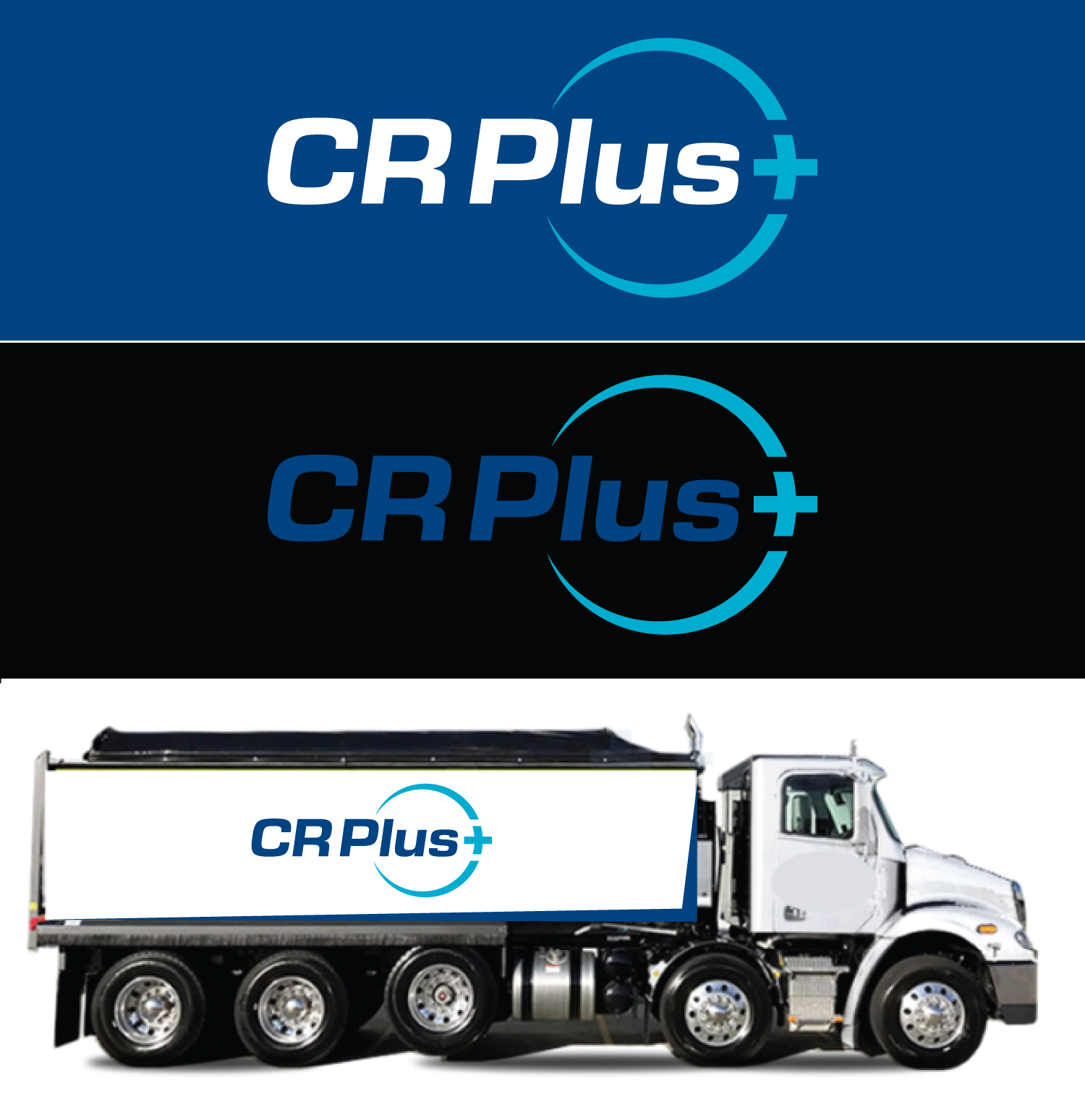 Logo Design by Atec for this project | Design #32689048