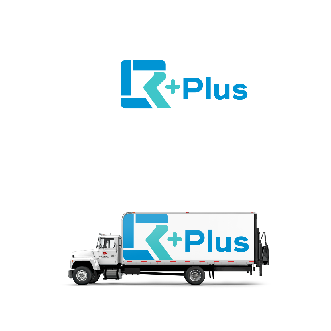 Logo Design by gray mind for this project | Design #32719294