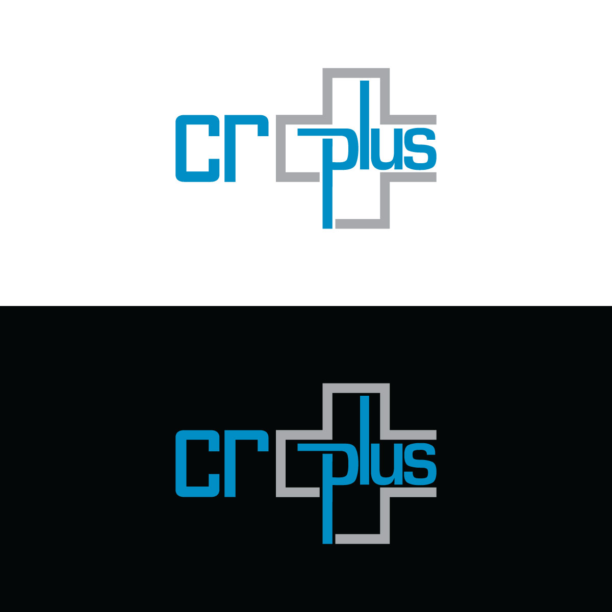 Logo Design by prodesigns99 for this project | Design #32692117