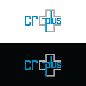 Design de Logo par prodesigns99 pour ce projet | Design : #32692117