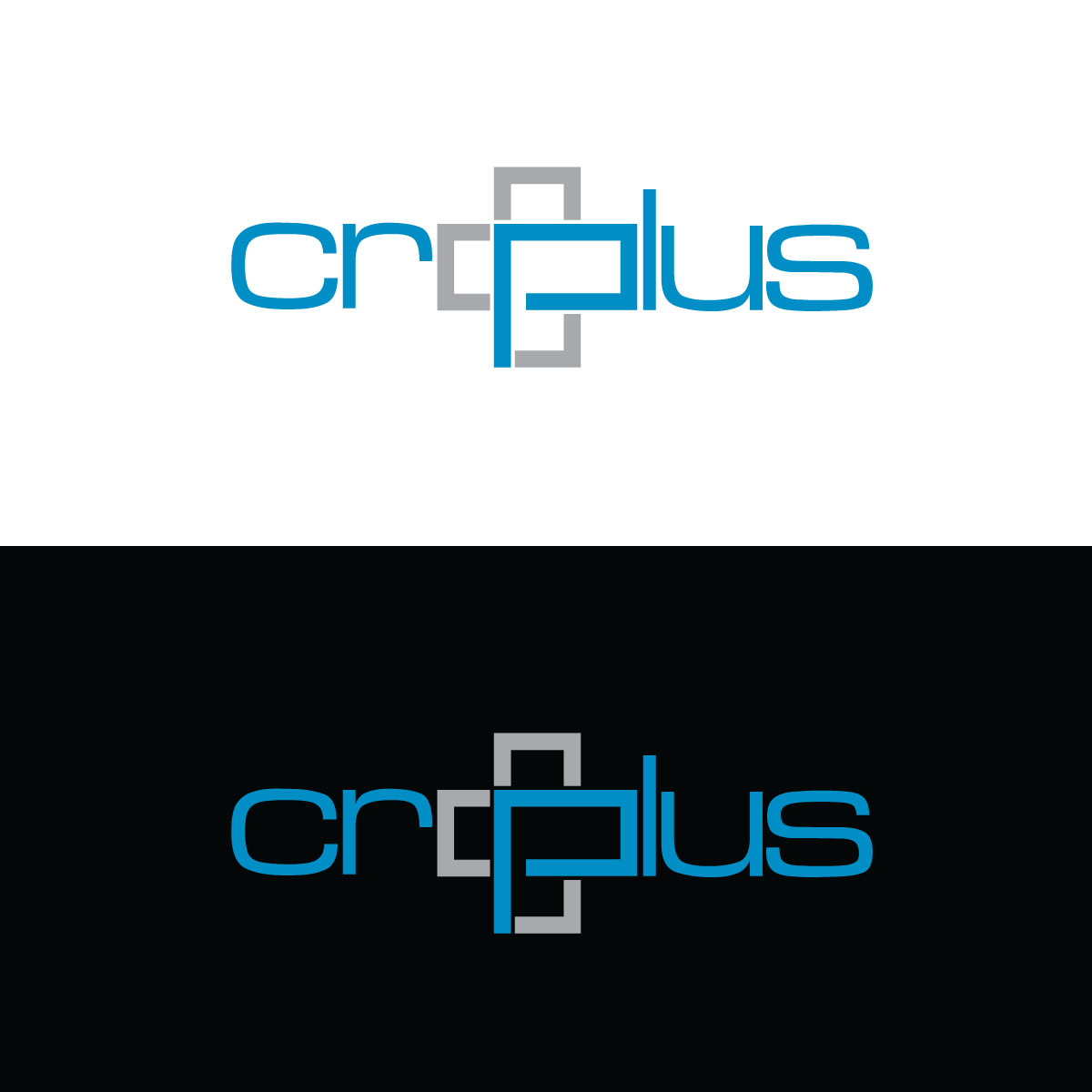 Design de Logo par prodesigns99 pour ce projet | Design #32692118