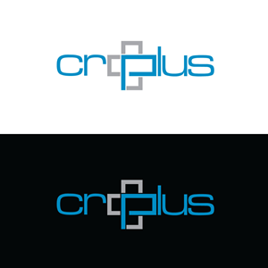 Design de Logo par prodesigns99 pour ce projet | Design : #32692118