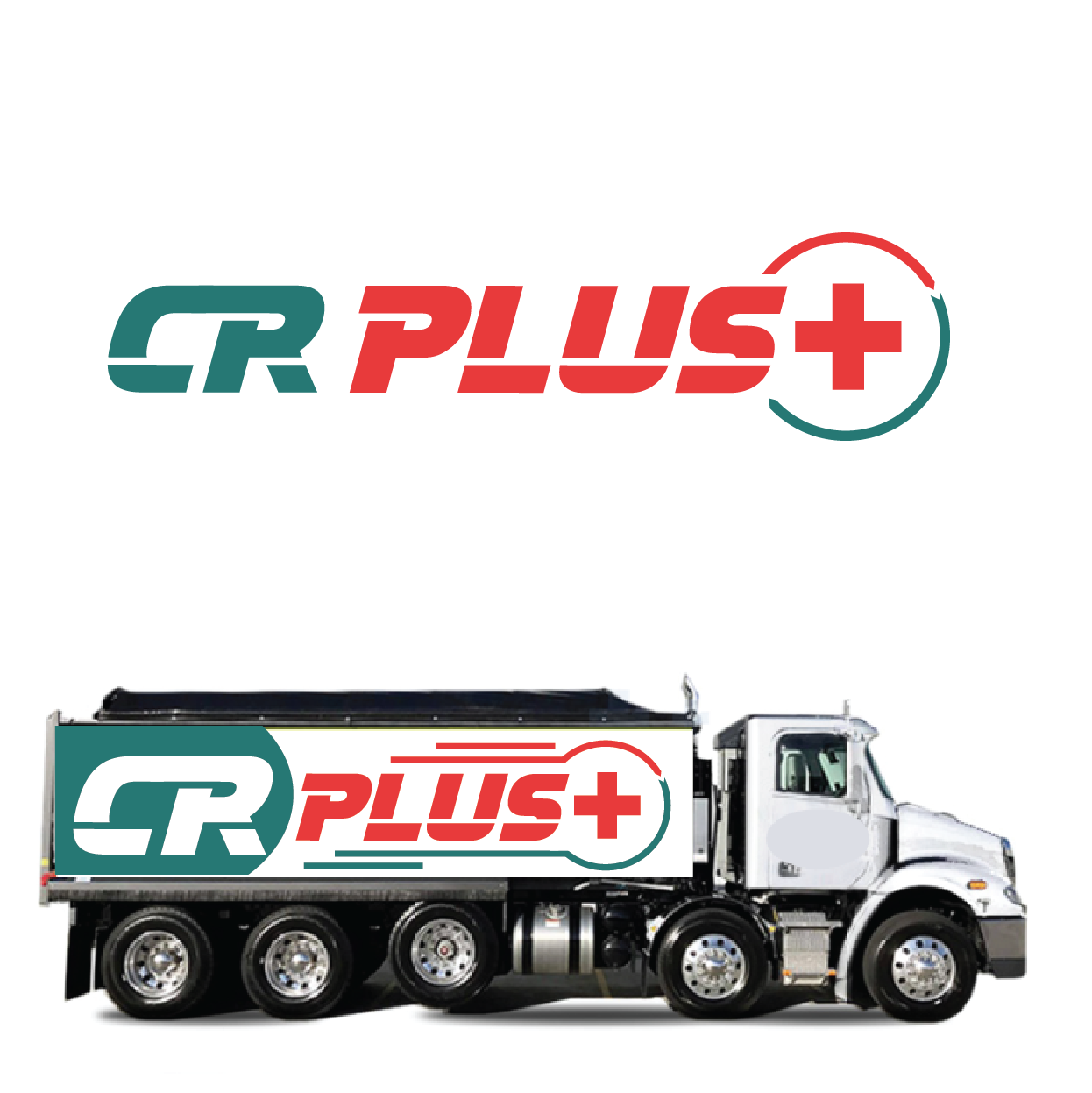 Logo Design by Boink for this project | Design #32723862