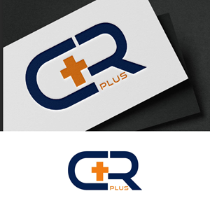 Logo-Design von fly  design für dieses Projekt | Design: #32689607