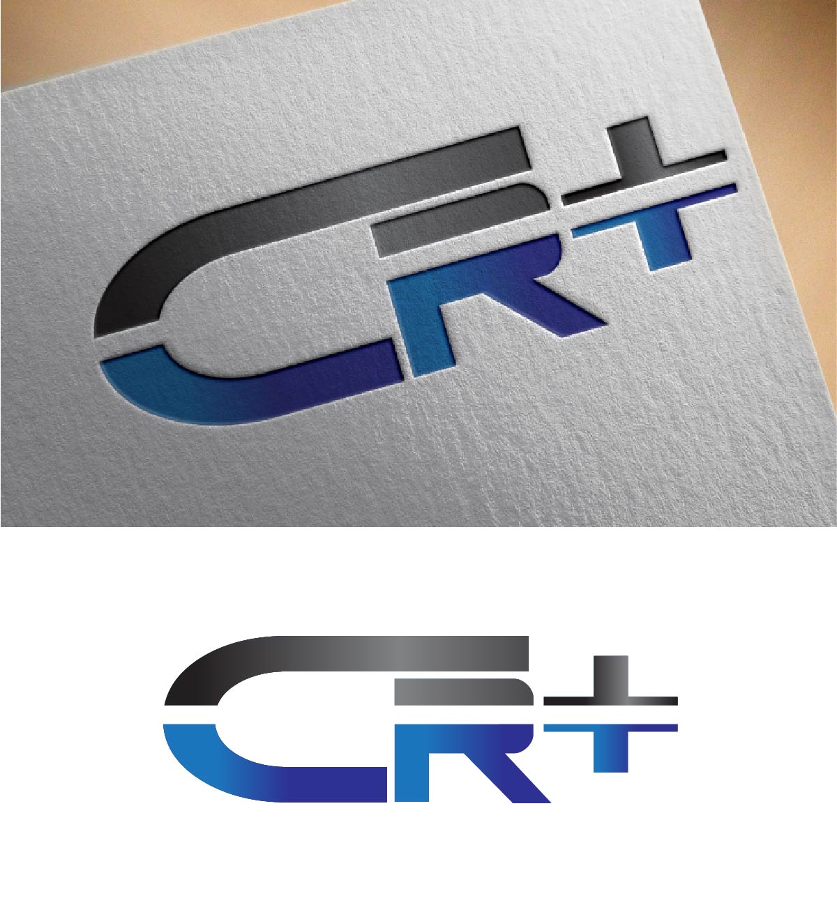 Logo-Design von fly  design für dieses Projekt | Design #32689608