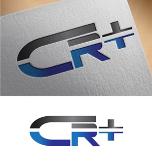 Logo-Design von fly  design für dieses Projekt | Design: #32689608