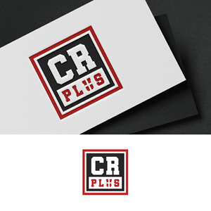 Logo-Design von fly  design für dieses Projekt | Design: #32689900