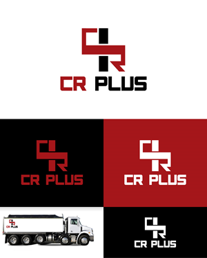 Logo-Design von fly  design für dieses Projekt | Design: #32689902