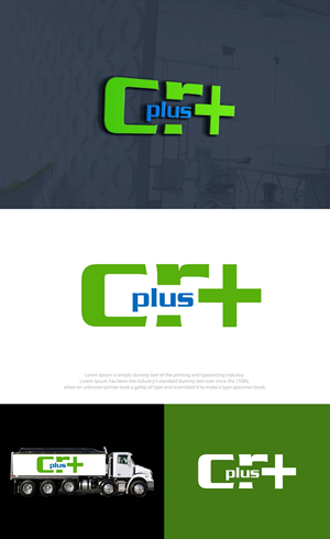 Logo-Design von fly  design für dieses Projekt | Design: #32709474