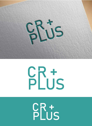 Diseño de Logo por fly  design para este proyecto | Diseño: #32709475