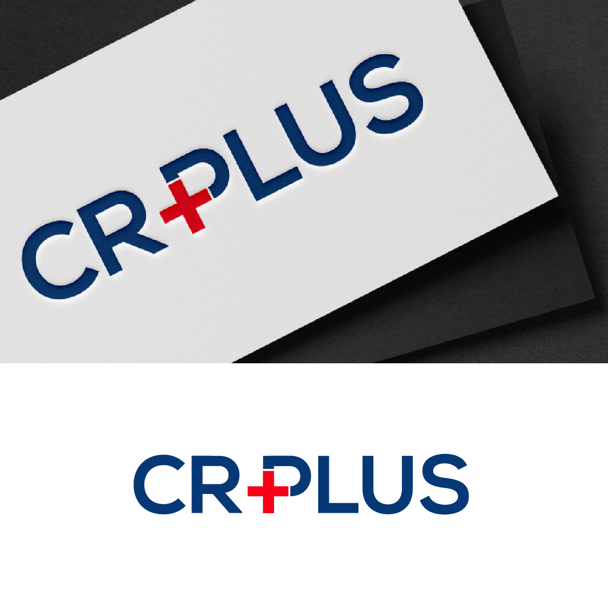 Logo Design by fly  design for this project | Design #32709476