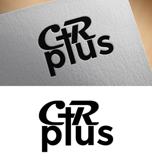 Diseño de Logo por fly  design para este proyecto | Diseño: #32709477