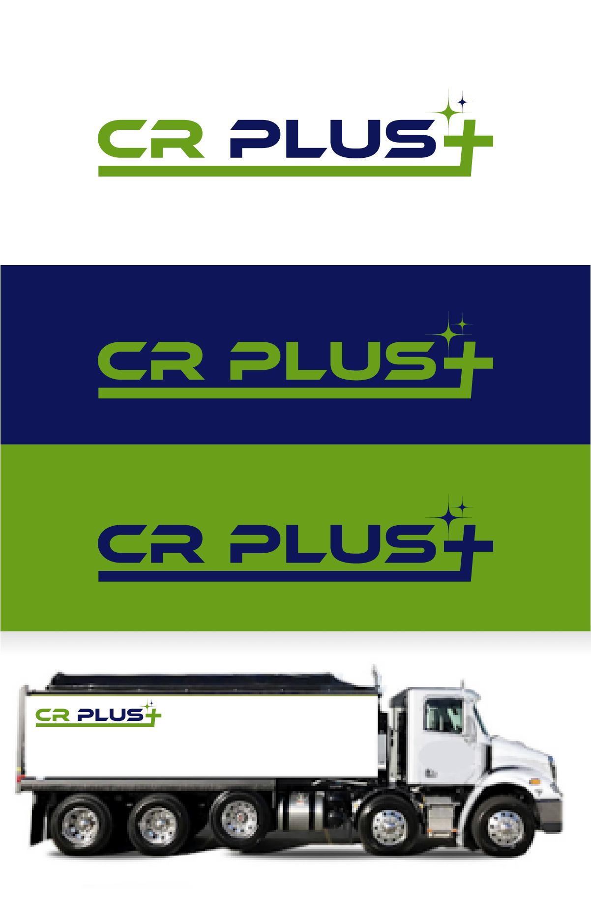 Design de Logo par fly  design pour ce projet | Design #32709478