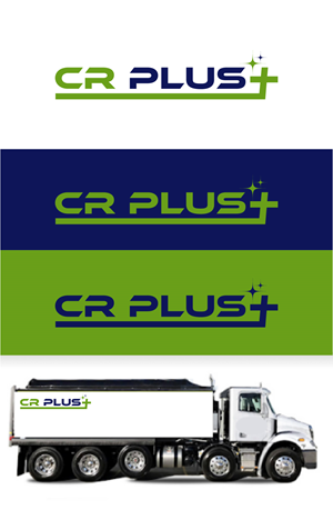 Diseño de Logo por fly  design para este proyecto | Diseño: #32709478