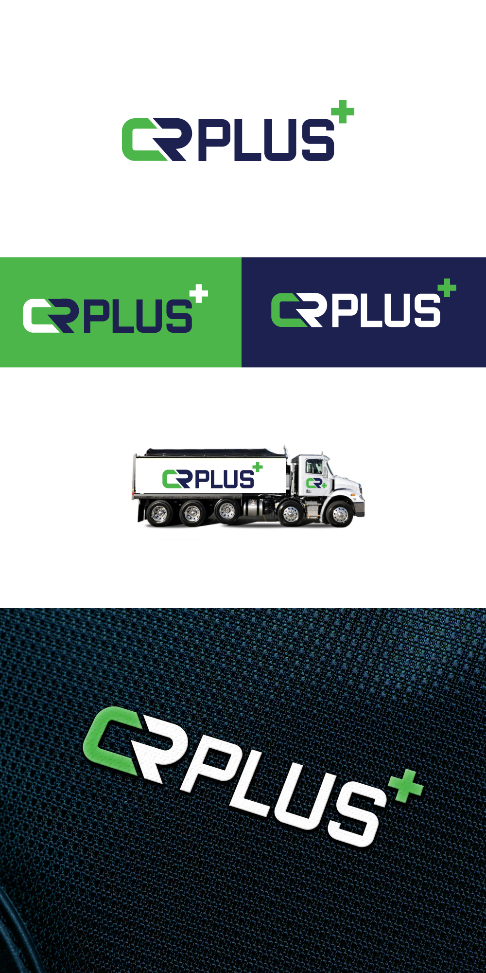 Logo-Design von Obi.K für dieses Projekt | Design #32713517