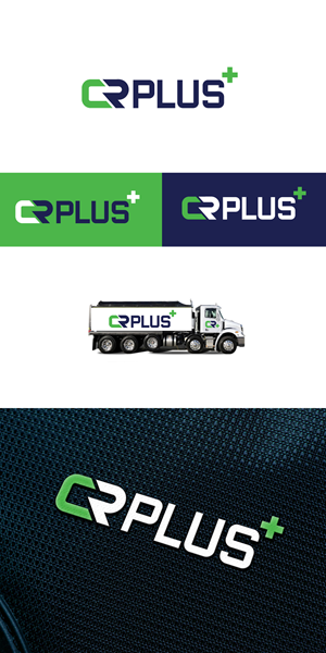 Logo-Design von Obi.K für dieses Projekt | Design #32713517