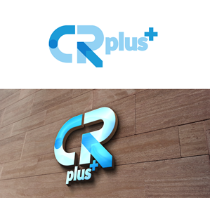 Logo Design by patriciaparadesign for this project | Design: #32724755