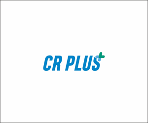 Logo-Design von bingdesignz für dieses Projekt | Design #32710736