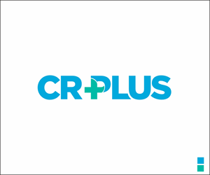 Design de Logo par bingdesignz pour ce projet | Design : #32710737