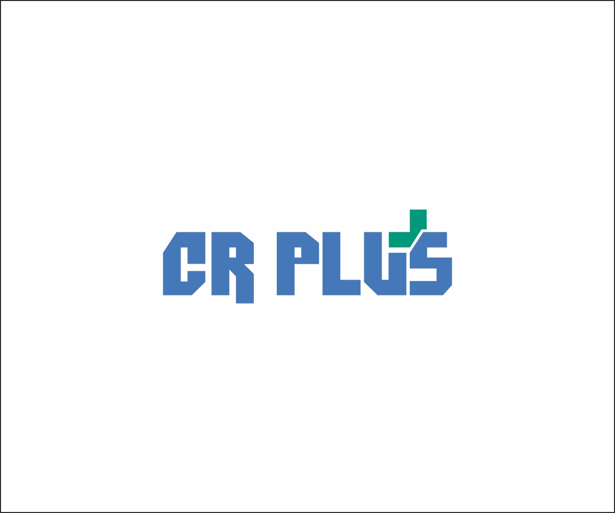 Design de Logo par bingdesignz pour ce projet | Design #32710738