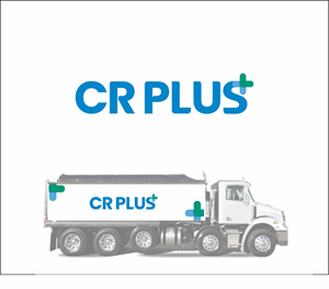 Design de Logo par bingdesignz pour ce projet | Design : #32714746