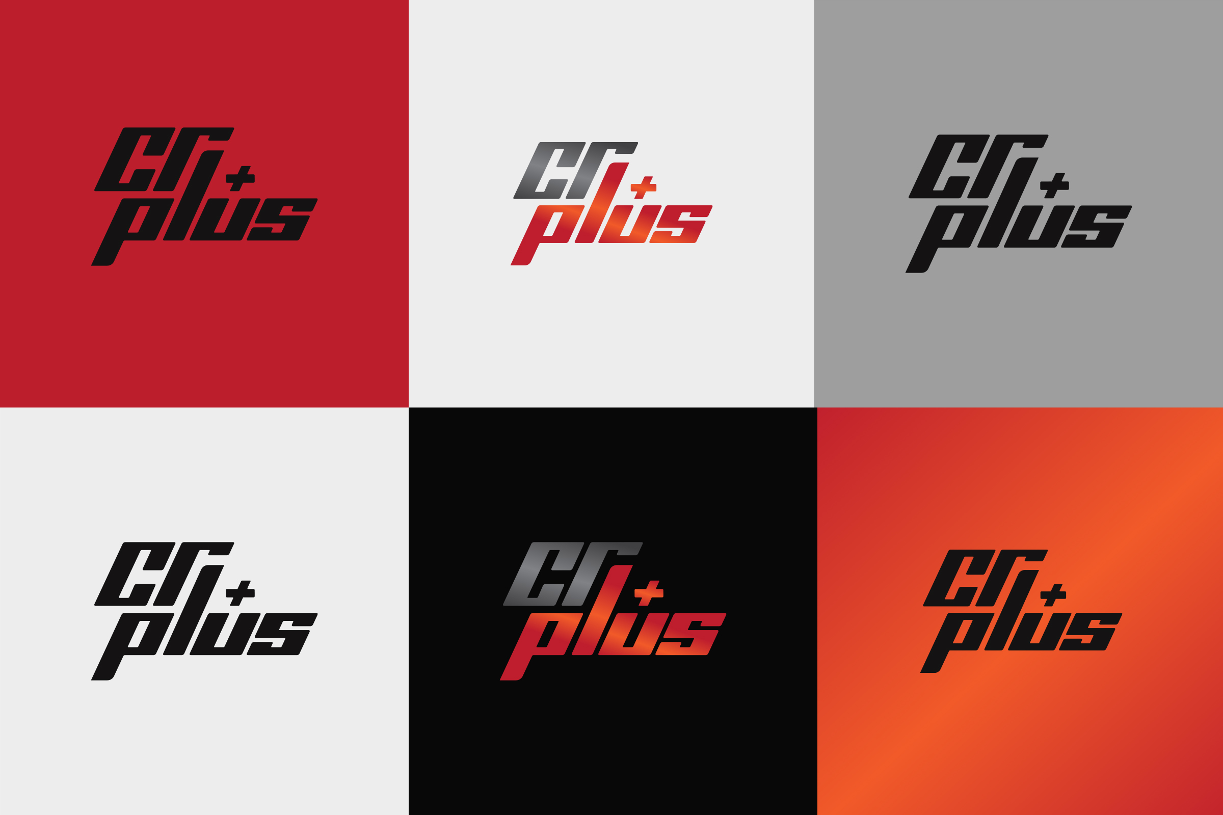 Logo Design by vramar.roy for this project | Design #32692025