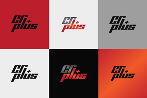 Logo Design by vramar.roy for this project | Design: #32692025