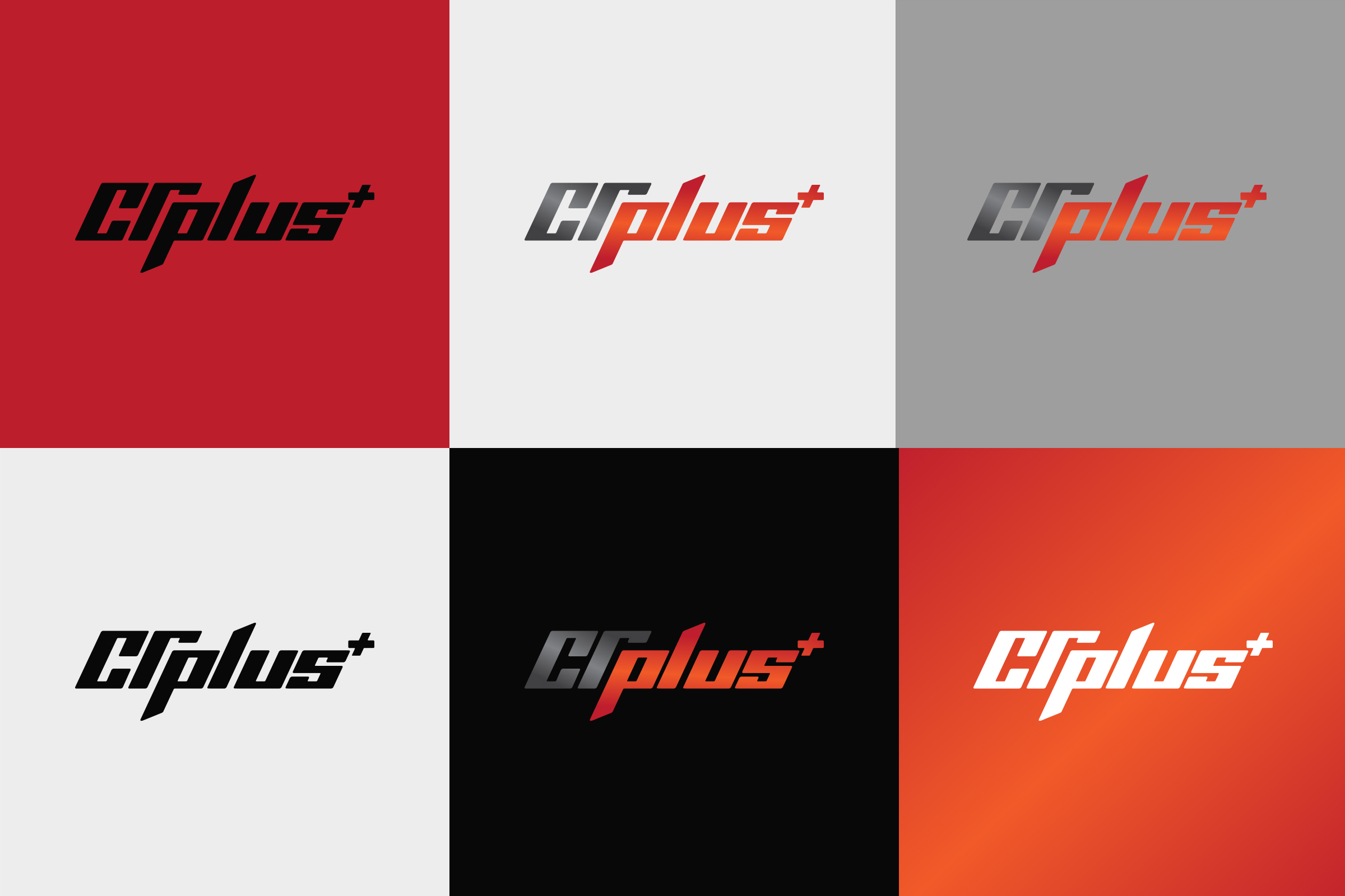 Logo Design by vramar.roy for this project | Design #32692065