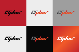 Logo Design by vramar.roy for this project | Design: #32692065