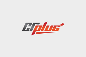 Logo Design by vramar.roy for this project | Design: #32692113