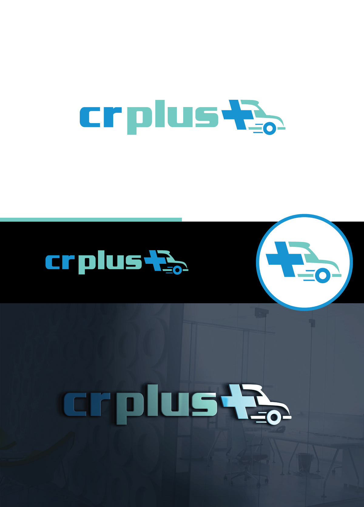 Design de Logo par creativepix pour ce projet | Design #32687837